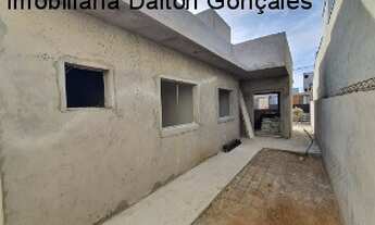 Imagem 3: CASA RESIDENCIAL em INDAIATUBA - SP, JARDIM RESIDENCIAL VENEZA