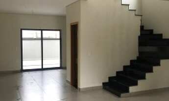 Imagem 2: CASA RESIDENCIAL em INDAIATUBA - SP, JARDINS DO IMPÉRIO