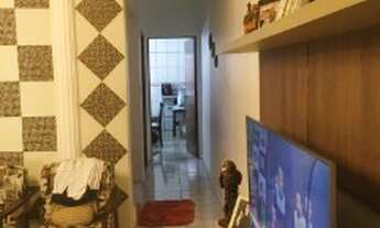 Imagem 4: CASA PARA VENDA - JARDIM PRIMAVERA - INDAIATUBA -SP