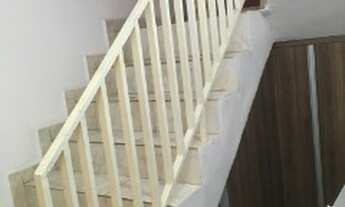 Imagem 6: CASA PARA VENDA - JARDIM PRIMAVERA - INDAIATUBA -SP