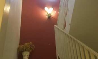 Imagem 7: CASA PARA VENDA - JARDIM PRIMAVERA - INDAIATUBA -SP