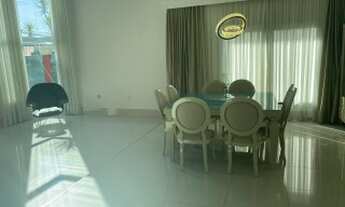 Imagem 3: SOBRADO A VENDA - JARDIM ESPLANADA - INDAIATUBA -SP