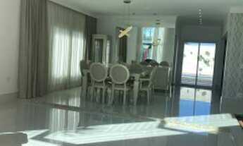 Imagem 4: SOBRADO A VENDA - JARDIM ESPLANADA - INDAIATUBA -SP