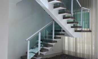 Imagem 6: SOBRADO A VENDA - JARDIM ESPLANADA - INDAIATUBA -SP