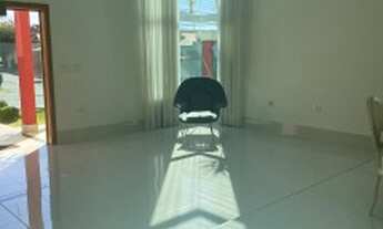 Imagem 7: SOBRADO A VENDA - JARDIM ESPLANADA - INDAIATUBA -SP