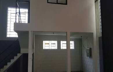 Imagem 3: GALPÃO PARA LOCAÇÃO - PARQUE DAS NAÇÕES - INDAIATUBA - SP