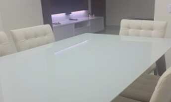 Imagem 5: CASA PARA VENDA E LOCAÇÃO - JARDINS DO IMPÉRIO ITU - INDAIATUBA -SP