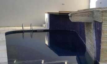 Imagem: CASA PARA VENDA - JARDIM VILA PARADISO