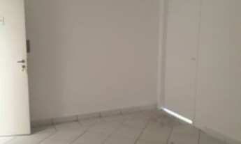 Imagem: SALA PARA LOCAÇÃO - JARDIM MORADA DO SOL