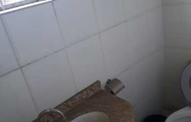 Imagem 4: SALA PARA LOCAÇÃO - JARDIM MORADA DO SOL - INDAIATUBA -SP