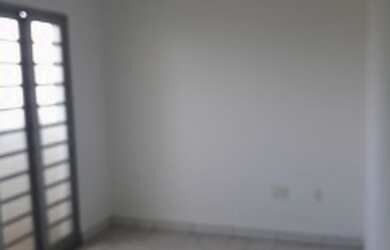 Imagem 5: SALA PARA LOCAÇÃO - JARDIM MORADA DO SOL - INDAIATUBA -SP