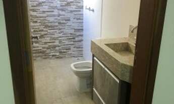 Imagem 7: CASA A VENDA - JARDINS DO IMPÉRIO VILA YTU - INDAIATUBA -SP