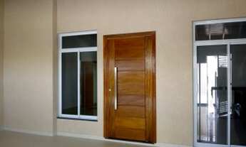 Imagem 2: CASA RESIDENCIAL em INDAIATUBA - SP, JARDIM RESIDENCIAL VENEZA