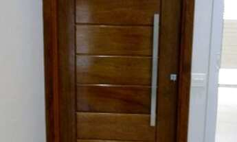 Imagem 3: CASA RESIDENCIAL em INDAIATUBA - SP, JARDIM RESIDENCIAL VENEZA