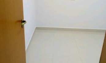 Imagem 4: CASA RESIDENCIAL em INDAIATUBA - SP, JARDIM RESIDENCIAL VENEZA