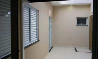 Imagem 5: CASA RESIDENCIAL em INDAIATUBA - SP, JARDIM RESIDENCIAL VENEZA