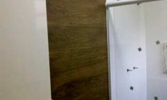 Imagem 7: CASA RESIDENCIAL em INDAIATUBA - SP, JARDIM RESIDENCIAL VENEZA