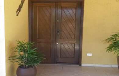 Imagem 5: CHÁCARA A VENDA - TERRAS DE ITAICI - INDAIATUBA -SP