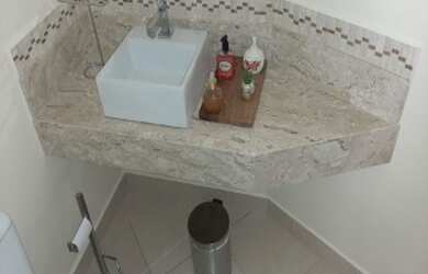 Imagem 6: CHÁCARA A VENDA - TERRAS DE ITAICI - INDAIATUBA -SP