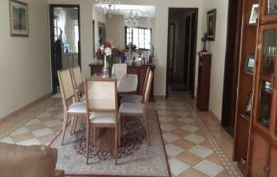 Imagem 7: CHÁCARA A VENDA - TERRAS DE ITAICI - INDAIATUBA -SP