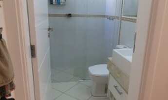 Imagem 6: CASA A VENDA - VILLAGGIO DI ITAICI - INDAIATUBA -SP