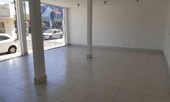 Imagem: SALÃO COMERCIAL PARA LOCAÇÃO - CENTRO