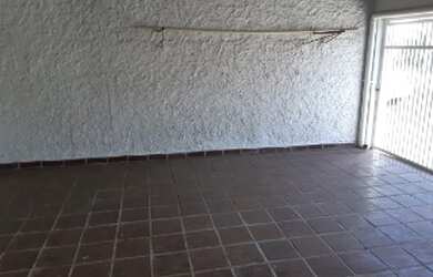 Imagem 3: SALÃO COMERCIAL PARA LOCAÇÃO - CENTRO - INDAIATUBA -SP