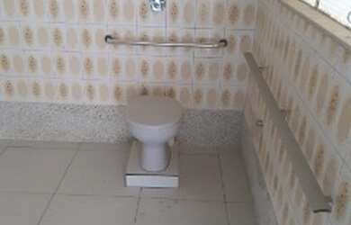 Imagem 5: SALÃO COMERCIAL PARA LOCAÇÃO - CENTRO - INDAIATUBA -SP