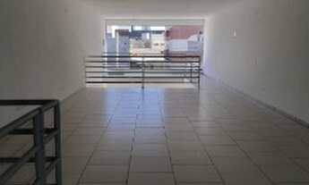 Imagem 2: SALÃO COMERCIAL PARA LOCAÇÃO - CENTRO - INDAIATUBA-SP