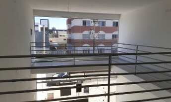 Imagem 3: SALÃO COMERCIAL PARA LOCAÇÃO - CENTRO - INDAIATUBA-SP