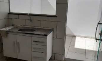 Imagem 5: SALÃO COMERCIAL PARA LOCAÇÃO - CENTRO - INDAIATUBA - SP