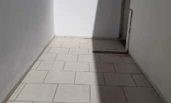 Imagem 6: SALÃO COMERCIAL PARA LOCAÇÃO - CENTRO - INDAIATUBA - SP