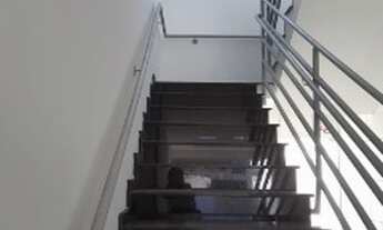 Imagem 7: SALÃO COMERCIAL PARA LOCAÇÃO - CENTRO - INDAIATUBA - SP