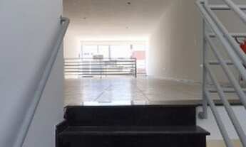 Imagem 3: SALÃO COMERCIAL PARA LOCAÇÃO - CENTRO - INDAIATUBA - SP