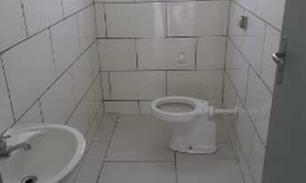 Imagem 4: SALÃO COMERCIAL PARA LOCAÇÃO - CENTRO - INDAIATUBA - SP