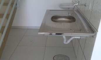 Imagem 6: SALÃO PARA LOCAÇÃO - PARQUE CAMPO BONITO - INDAIATUBA -SP