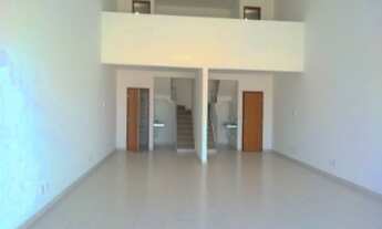 Imagem 3: SALÃO PARA LOCAÇÃO - PARQUE CAMPO BONITO - INDAIATUBA -SP