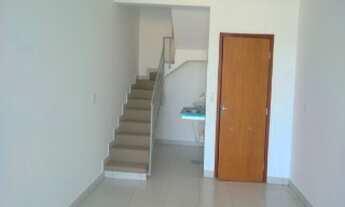 Imagem 4: SALÃO PARA LOCAÇÃO - PARQUE CAMPO BONITO - INDAIATUBA -SP