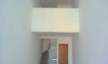 Imagem 2: SALÃO PARA LOCAÇÃO - PARQUE CAMPO BONITO - INDAIATUBA -SP