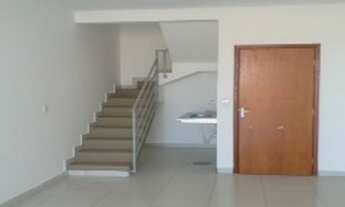 Imagem 3: SALÃO PARA LOCAÇÃO - PARQUE CAMPO BONITO - INDAIATUBA -SP