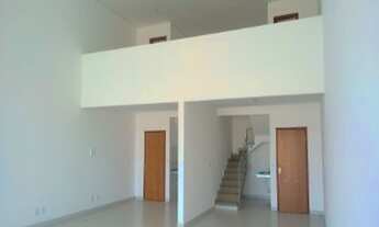 Imagem: SALÃO PARA LOCAÇÃO - PARQUE CAMPO BONITO