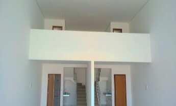 Imagem 2: SALÃO PARA LOCAÇÃO - PARQUE CAMPO BONITO - INDAIATUBA -SP