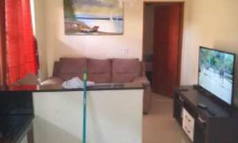 Imagem: CASA A VENDA - JARDIM CALIFÓRNIA - INDAIATUBA