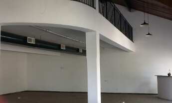 Imagem 2: CASA COMERCIAL PARA LOCAÇÃO - ITAICI - INDAIATUBA -SP