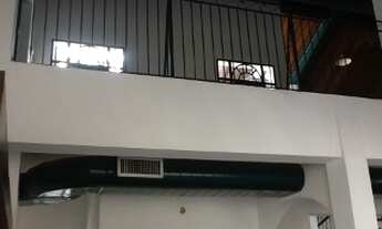 Imagem 4: CASA COMERCIAL PARA LOCAÇÃO - ITAICI - INDAIATUBA -SP