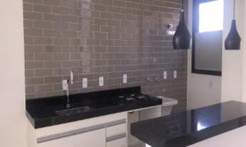 Imagem 3: CASA Á VENDA - JARDIM PARK REAL - INDAIATUBA -SP