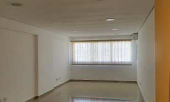 Imagem: SALA COMERCIAL Á VENDA - JARDIM POMPÉIA