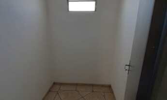 Imagem 7: SALÃO COMERCIAL PARA LOCAÇÃO - JARDIM HUBERT - INDAIATUBA -SP