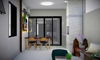 Imagem: CASA Á VENDA - JARDIM BRÉSCIA - INDAIATUBA