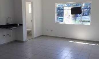 Imagem: SALA COMERCIAL PARA LOCAÇÃO - VILA NOSSA